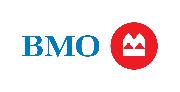 BMO Harris Bank Logo